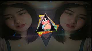 Download lagu DJ DJ TIAP HARI BAHAGIA X MY NECK MY BACK mp3 Download lagu DJ DJ TIAP HARI BAHAGIA X MY NECK MY BACK mp3