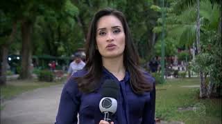 Miniatura do vídeo