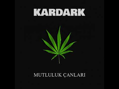 KarDark - Mutluluk Çanları