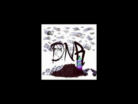 DNR ICEZ X NOON DA GOON - AINT NEVA