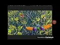 A Bug S Life Commercial Tv Spot