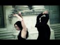 MERWAN RIM "MOTS D'IVRESSE / INTERLUDE ...