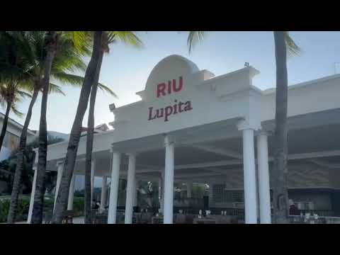 Videos del Riu Lupita 4★ en Playa del Carmen, MéxicoVer MásVerPrecios21CerrarConsulta por Whatsapp 🇦🇷BookingTripadvisorExpediaAgodaTravelocityOrbitzPricelineTripSkyscannerDespegarKayakHotelesBestdayDestiniaTrivagoTurismocityAlmundoLastminuteHotwireTuiWotif