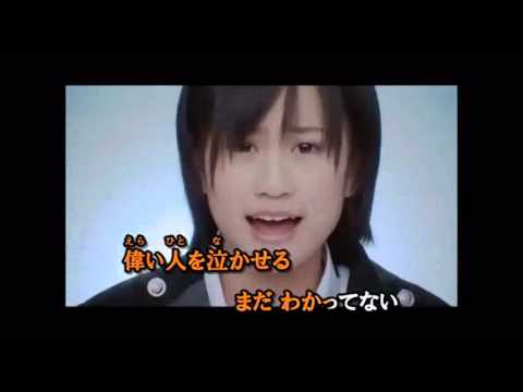 軽蔑していた愛情 Akb48 の歌詞の意味を徹底 解釈 ジャケット画像 Pvのストーリーを紹介 の2ページ目 音楽メディアotokake オトカケ 軽蔑していた愛情 Akb48 の歌詞の意味を徹底 解釈 ジャケット画像 Pvのストーリーを紹介 の2ページ目 音楽メディアotokake オトカケ