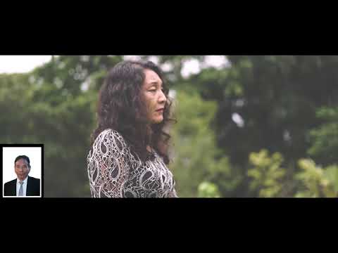 H.D.Lalthanhliri- Ngaihlai zuapa.