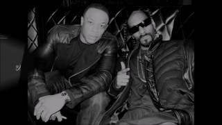 [EXCLU] Snoop Doog - U Name It Challenge (Prod by DJ Battlecat)
