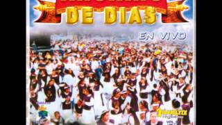 En Mi Vida El Capitán Es Cristo . MIGUEL HUERTA.