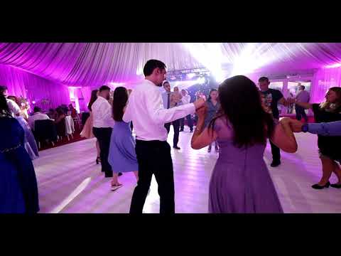 Ionica Selagea -  Formatia - Star Music - LIVE