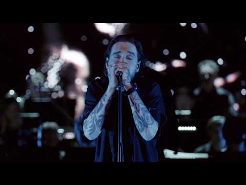 MIUOSH | SMOLIK | NOSPR - Chicago