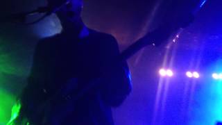Drive- Wild Cub- Live at the Sebright Arms in London (Jan 14, 2013)