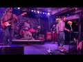 mewithoutYou - My Exit, Unfair (Live @ The Deluxe at Old National Center Indianapolis, IN 7-27-22)