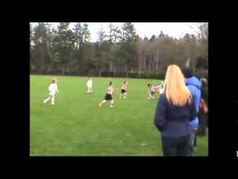 PSV F1 - ATC'65 F1 deel I 14 01 2012 (1/3)