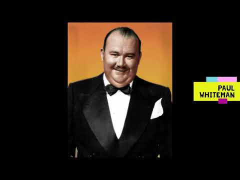 Disc One 1  1  “Ten Little Miles From Town” Elmer Schoebel & Gus Kahn