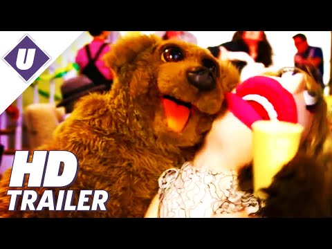 The Happytime Murders - 'For Your Consideration' Official Trailer