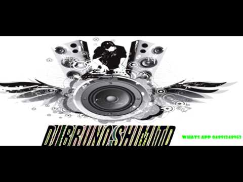 Set mix dj bruno Schmidt