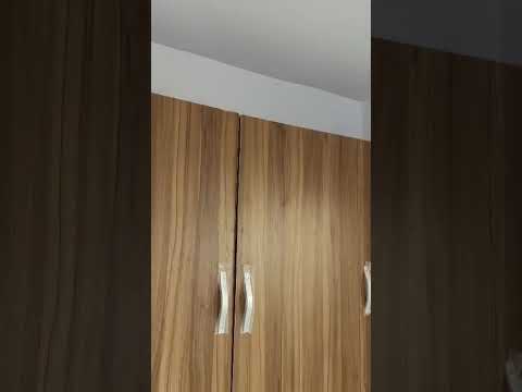 2 Bedroom Flat – Niyi Onilari, Ago Palace Way, Okota