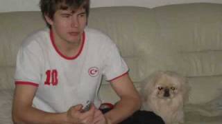 Aslyn - That&#39;s When I Love You (For My Beloved Fiance)