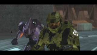 Spongebob Squarepants - The Campfire Song Song