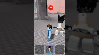 furry nya rusak cik #roblox #furry