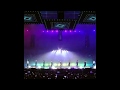 Bts S Pied Piper But Closer