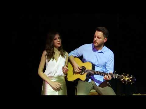 Every Breath You take