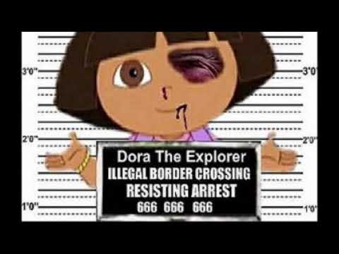 Legendury Beatz - O! Baby ft. Maleek Berry, Ceeza Milli & Kwesi Arthur, bass + by kimo