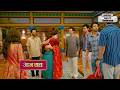 Mahadev & Sons NEW PROMO 24th April 2026 Today Episode Narmada and Vidya Get Emotional