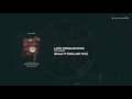 Lost Frequencies Feat Janieck Devy Reality Deluxe Mix
