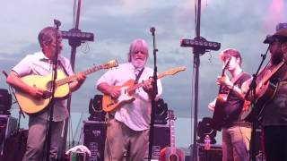 Guitacolypse Now "Oh The Wind And Rain"