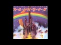 Rainbow - if you don't like rock & roll 