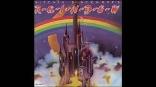 Rainbow - if you don&#39;t like rock &amp; roll