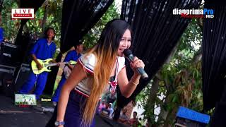 Download lagu WARUNG CETOL  - DEASY | MUKTI JAYA | CILAMAYA | KARAWANG | 12/12/2017 | DIANA SASTRA  mp3