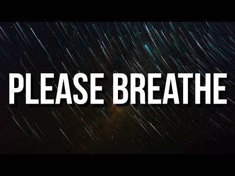 Lil Durk, Esparo & Booka600 - Please Breathe (Lyrics)