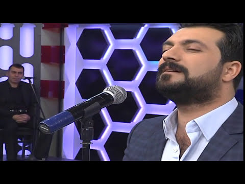Ayaz Arzen - Elifa Min - 2018 (Ayaz Arzen Show ),en çok dinlenen şarkılar