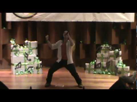 Vini / Takano Ai - Ore ga seigi da! Jaspion（Cover）