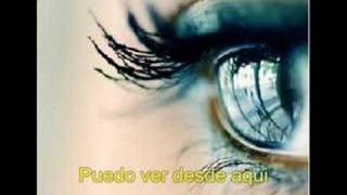 Rbd - Que Hay Detras