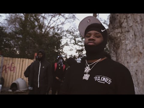 ZHG SOLID - "DRILL TIME" @KOSMODIDIT