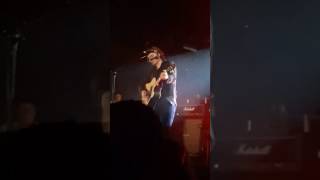 We Are The Ocean - Chin Up Son