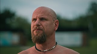 Video 50 SLAPS - V mori (official video)