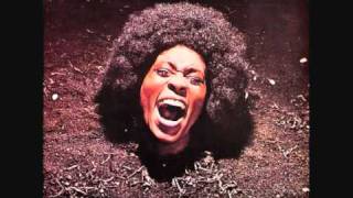 Before the Maggot Brain Begins - Frusciante Funkadelic