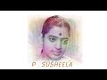AASAI MANADHIL KOTTAI KATTI NAMMA VEETU DEIVAM Music KUNNAKKUDI VAIDYANATHAN