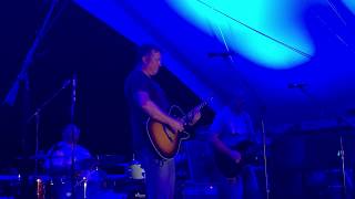 I’ll Be (Polka Version) - Edwin McCain (The Windjammer on IOP - 7/3/2019) Bonus Track: Maggie May