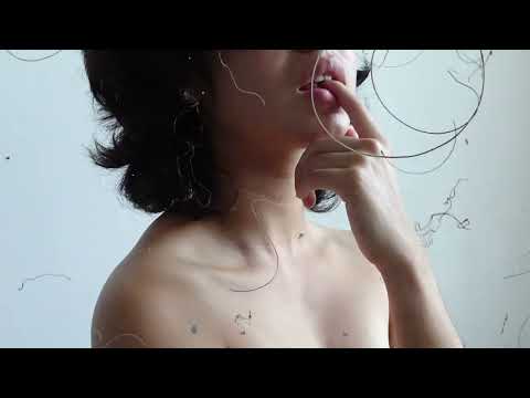 ENROLAO' - Yeii Aviila, , Dexxter (+Keorland)