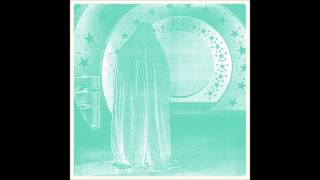 Hookworms - Pearl Mystic (2013) [Full Album]