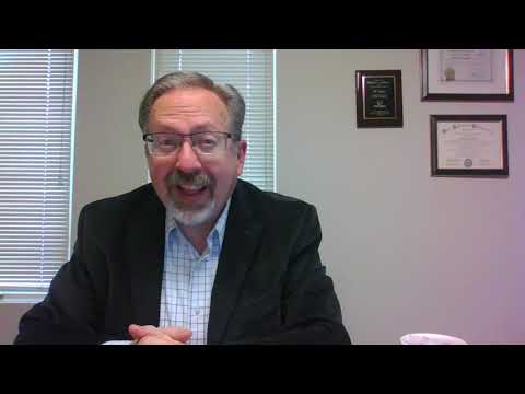 Encouraging Words with Burt Campbell - John 8:10-11