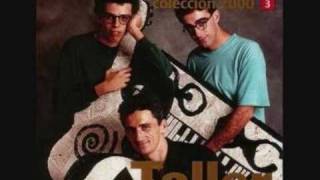 Punto de soledad   Canarias Canta