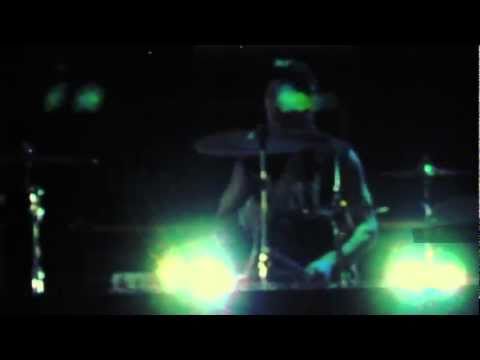 KEV702 / DUSTIN J OF 51FIFTY - "Crime Scene'd" Music Video