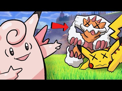 Click to play Video