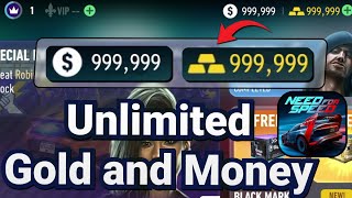 Download lagu NFS No Limits Hack 2026: Unlimited Gold & Money Mod APK Tutorial (Android & iOS) mp3