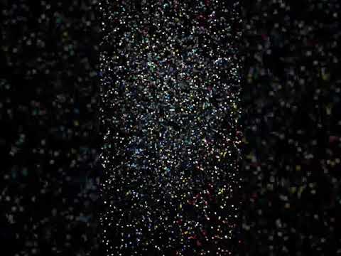 Procuro jogador de Futebol Video